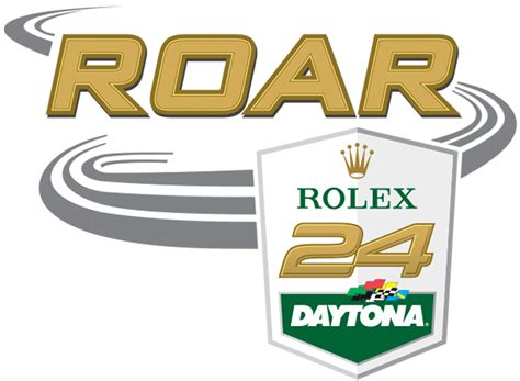 roar before the rolex 24 2015|Rolex 24 daytona 2023.